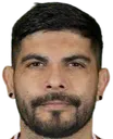 Éver Banega
