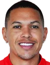 Marcos Guilherme