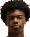 matai akinmboni
