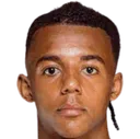 Jules Koundé