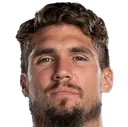Lyanco