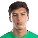 Emmanuel echeverria
