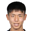 Shuhei Kawasaki