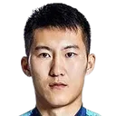 Su Yuanjie