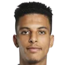 Azz-Eddine Ounahi