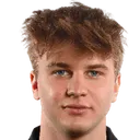 Tommaso De Nipoti