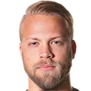 Daniel Sundgren