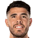 Alejandro Pozuelo