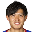 Hidehiro Sugai