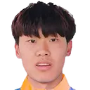 Yan Ge