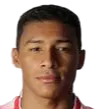 Emerson Santana Deocleciano