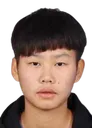 Long Xintong