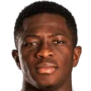 Aguibou Camara