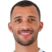 Vitor Hugo