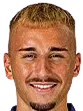 Matej Trusa