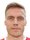 Ruben Jenssen