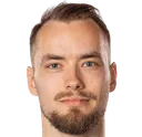 Carljohan Eriksson