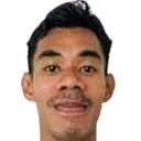 Syahrul Lasinari