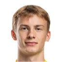 Marius Soderback