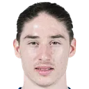 Marcelo Flores