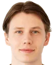 Jacob Blixt Flaten