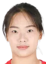 Zheng Mingzhu