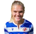 Kristine Leine