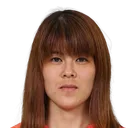 Yuka Toriumi