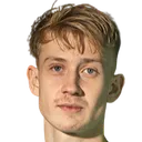 Henry Sletsjoe