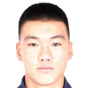 Xi Anjie