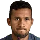 Rodrigo Fagundes