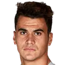 Alexandros Anagnostopoulos