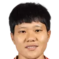 Trần Thị Thu Thảo