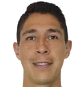 Hugo Gonzalez