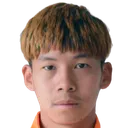 Zhang Jiaxin