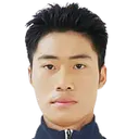 Liu Zhizhi