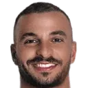 Karim Tarek