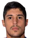 Javier Guemez