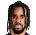 Raheem Edwards