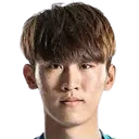 Xie Weijun