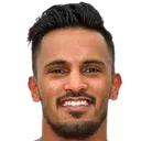 Abdullah Al-Fahad