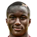 Moussa Diaby