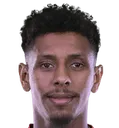 Hamad Al Jayzani