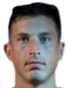 Nahuel Hernan Losada