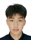 Chen Haohan