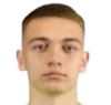 Nikita Baranok