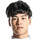 Wang Xianjun