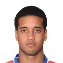 Bruno Leite
