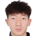 Yang Zihan