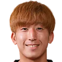 Takuro Kaneko